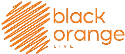 https://blackorangelive.com/