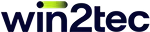 https://www.win2tec.com/